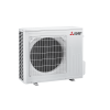 MITSUBISHI ELECTRIC MSZ-LN50VGR-MUZ-LN50VG (рубиново-красный, инвертор)