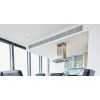 MITSUBISHI ELECTRIC SEZ-KD35VAQ канальный внутренний блок