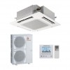 MITSUBISHI ELECTRIC PLA-ZRP140BA-PUHZ-P140VHA