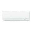 MITSUBISHI ELECTRIC PKFY-P20VBM-E