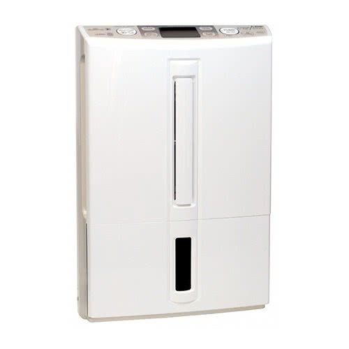 MITSUBISHI ELECTRIC MJ-E20BG-R1 осушитель воздуха 