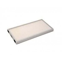 MITSUBISHI ELECTRIC PZ-50RFM-E высокоэффективный фильтр (EU-F7)