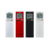 MITSUBISHI ELECTRIC MSZ-LN50VGB-MUZ-LN50VG (черный оникс, инвертор)